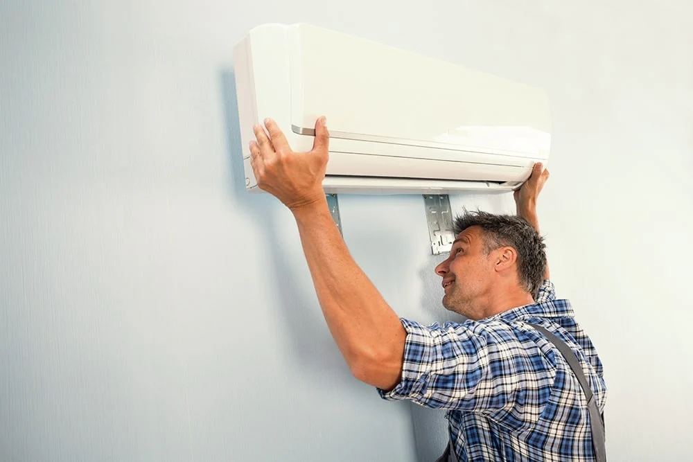 ootravaux prix installation climatisation 1000x667
