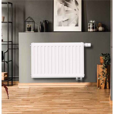reggane 3000 integre habille h 300 22c30 1500 l 1500 ep 101 1476 watts