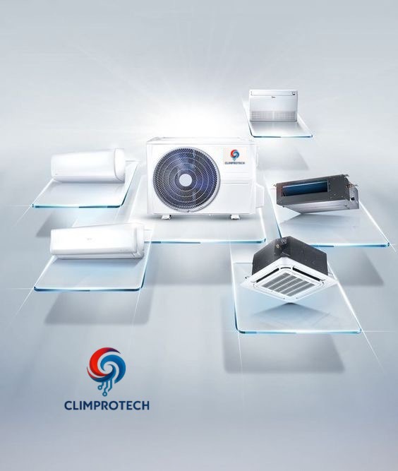 thumbnail untitled design