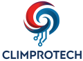 logo climprotech vectoriel 1